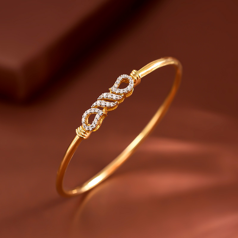 Diamond Noa image 10