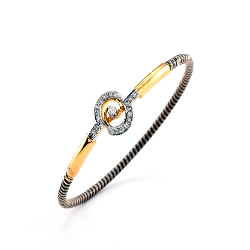 Diamond Noa image 11