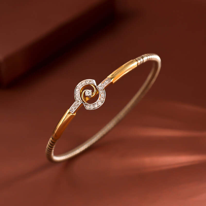 Diamond Noa image 11