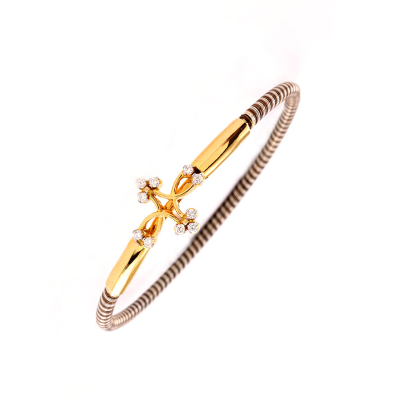 Diamond Noa image 12