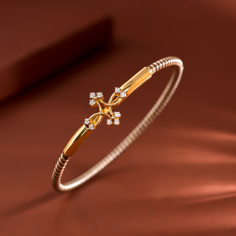 Diamond Noa image 12