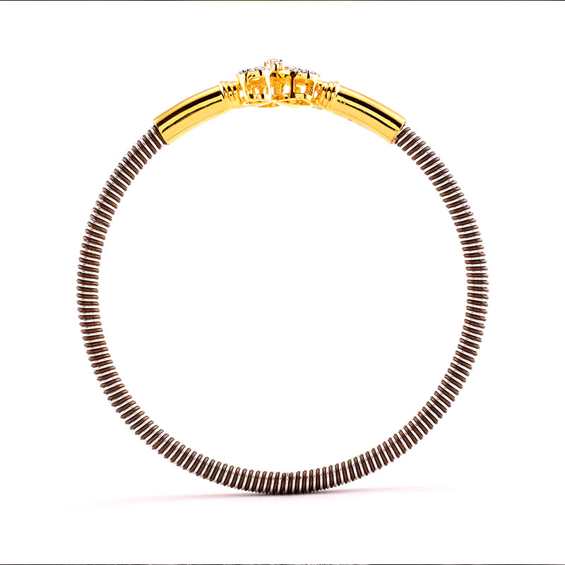 Diamond Noa image 13