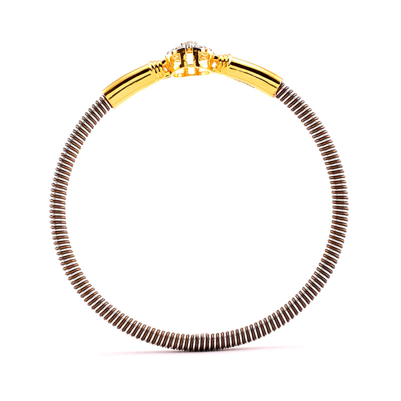 Diamond Noa image 14