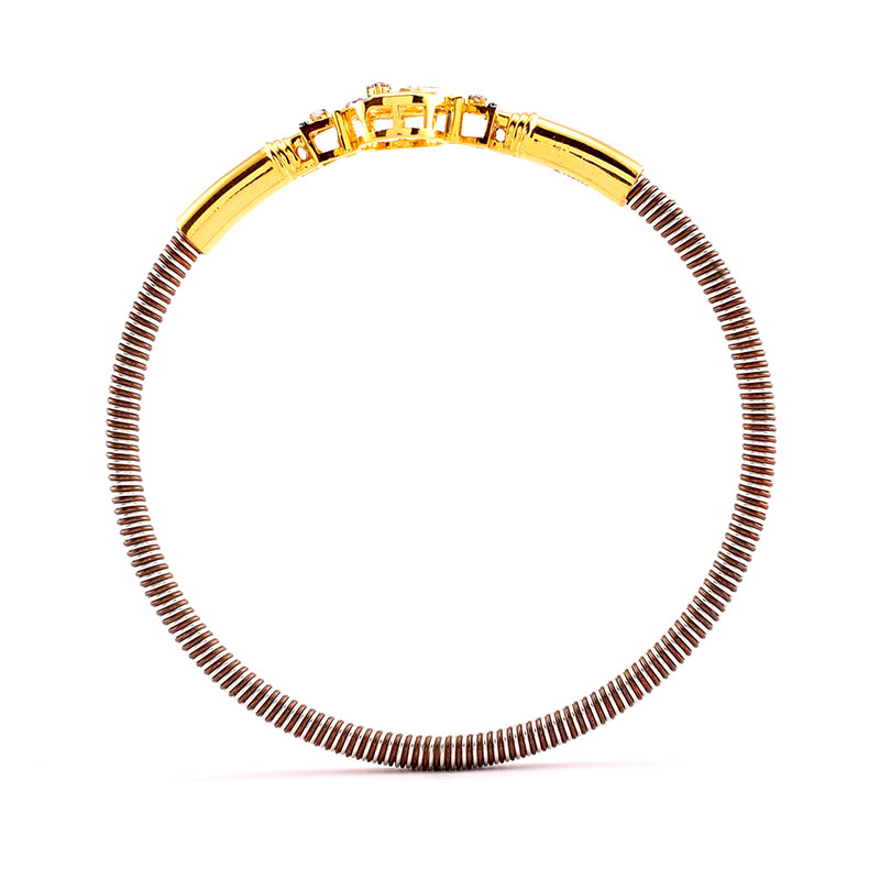 Diamond Noa image 15