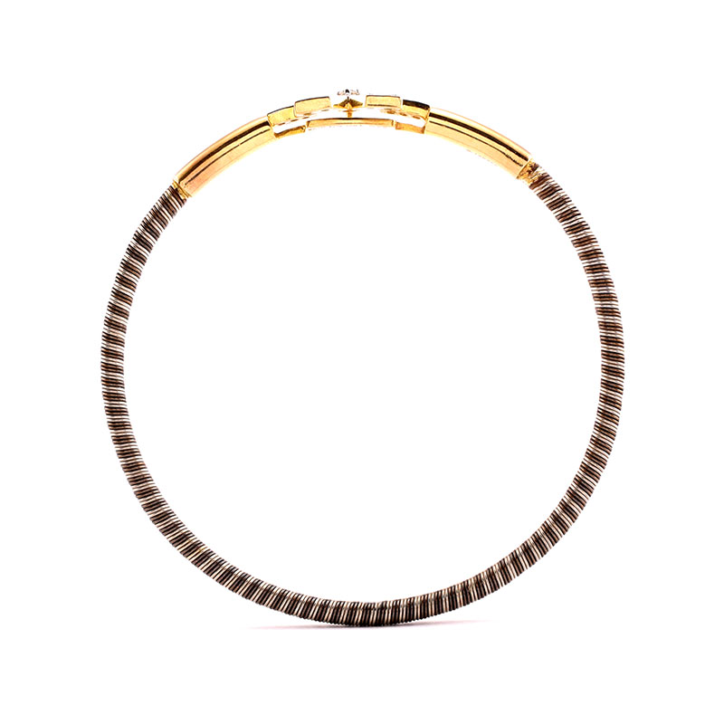 Diamond Noa image 16