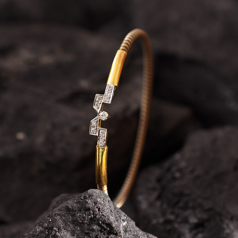 Diamond Noa image 16