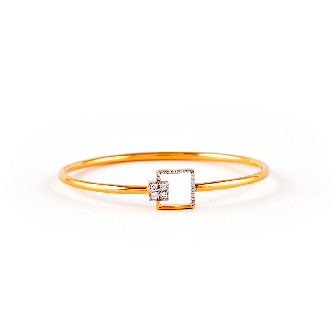 Diamond Noa image 17