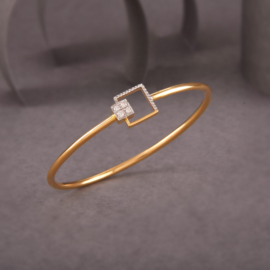 Diamond Noa image 17