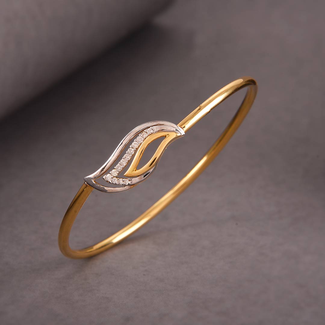 Diamond Noa image 18