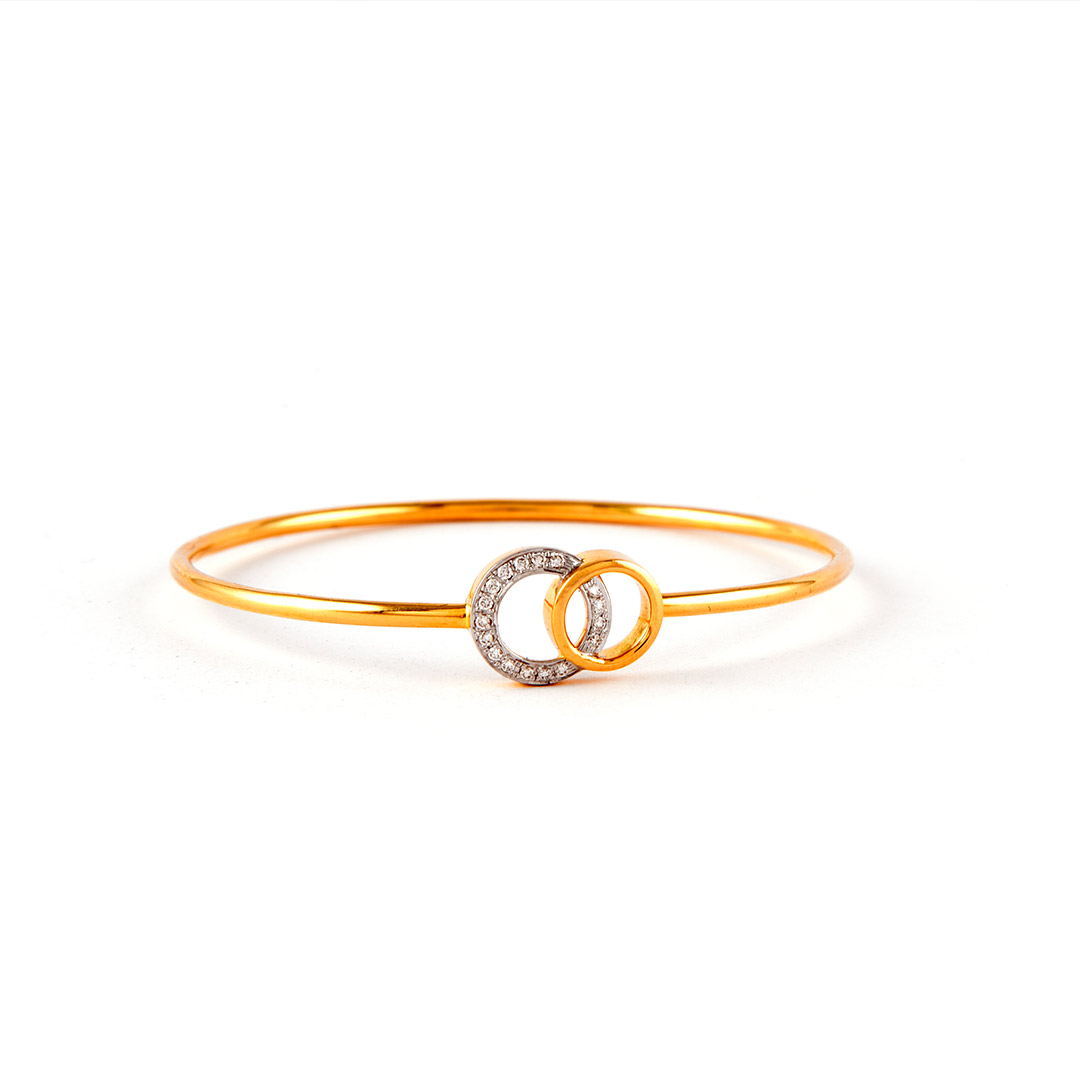 Diamond Noa image 19