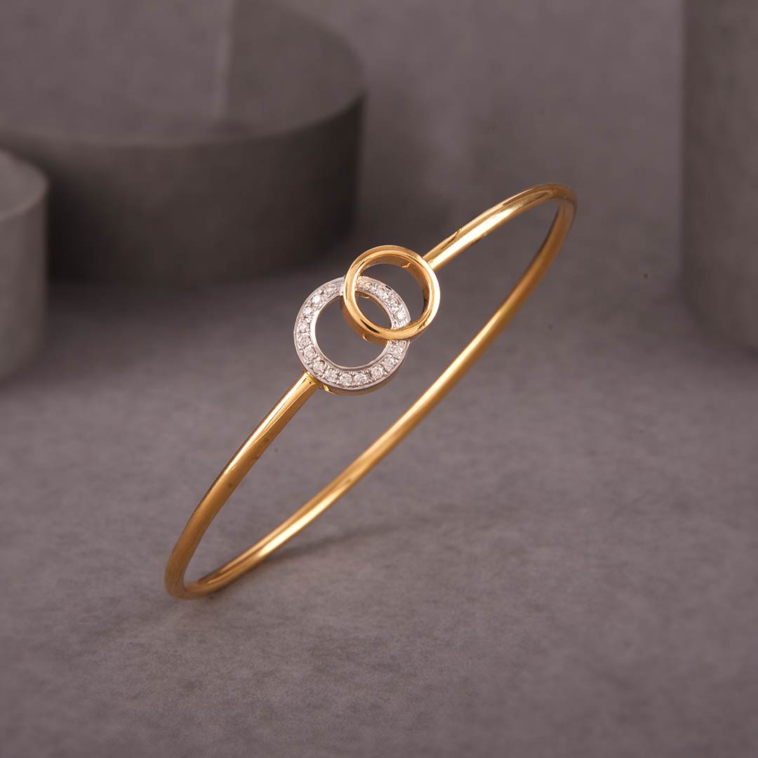 Diamond Noa image 19