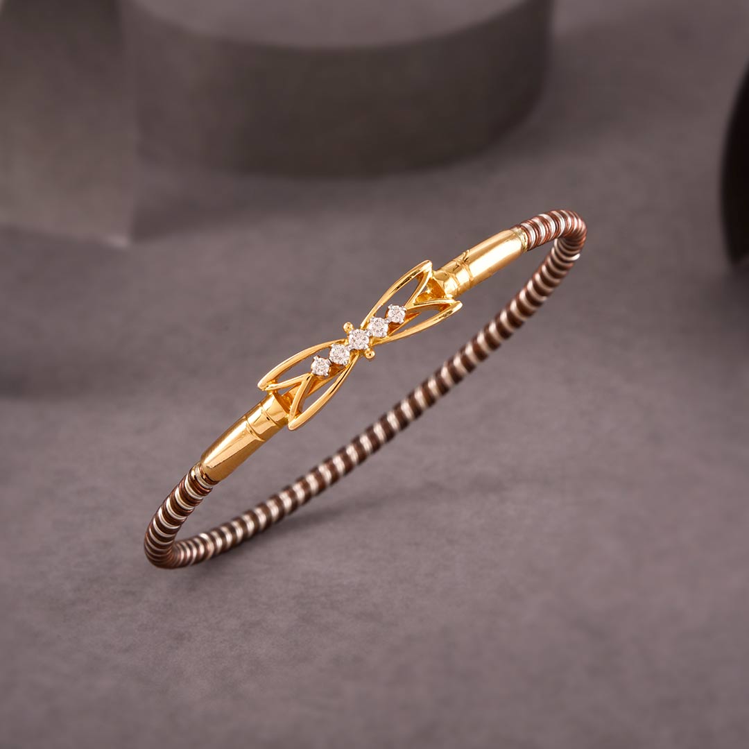 Diamond Noa image 20