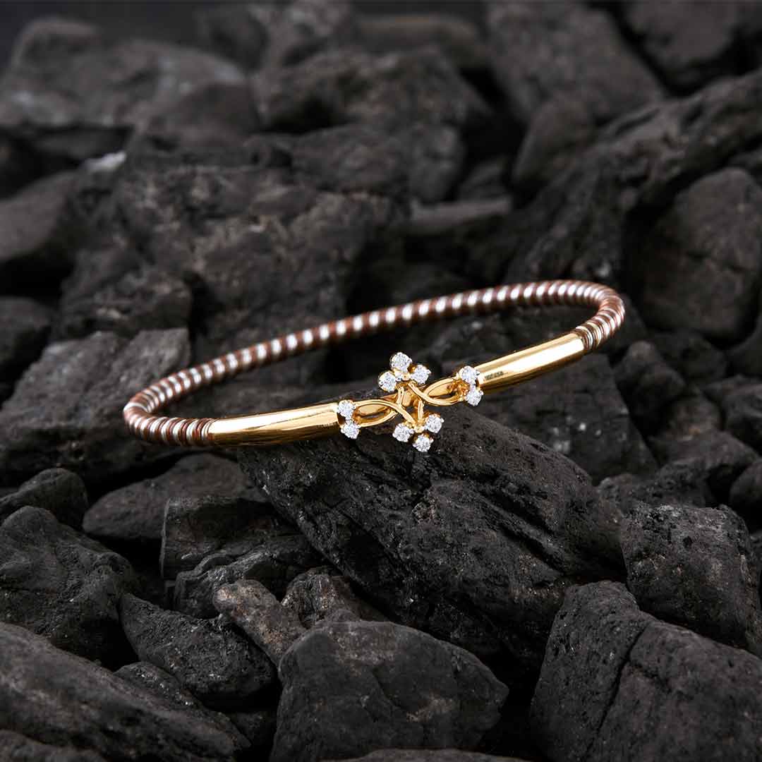 Diamond Noa image 21