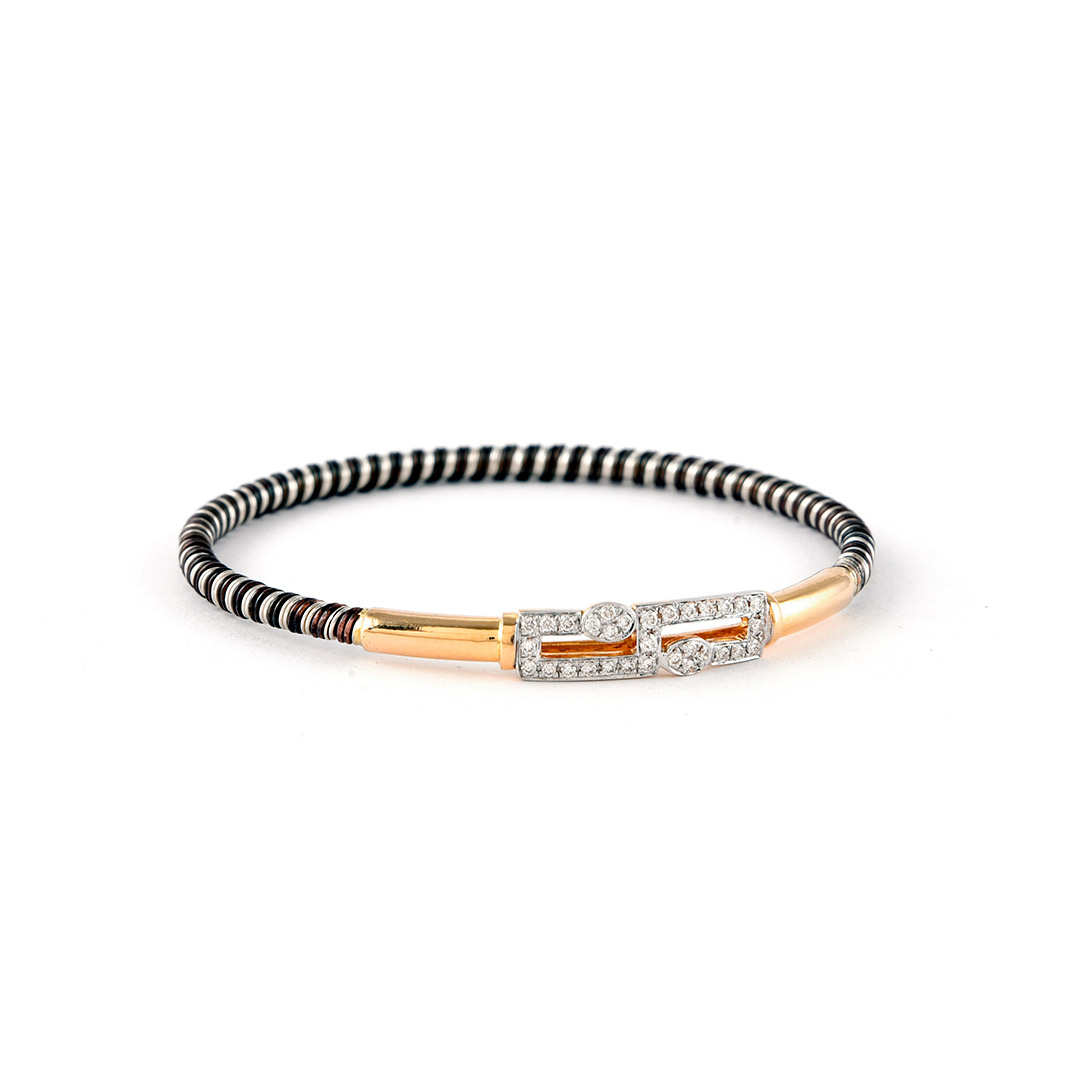 Diamond Noa image 22