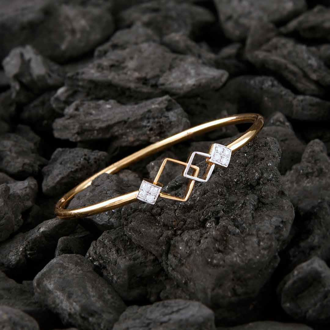 Diamond Noa image 24