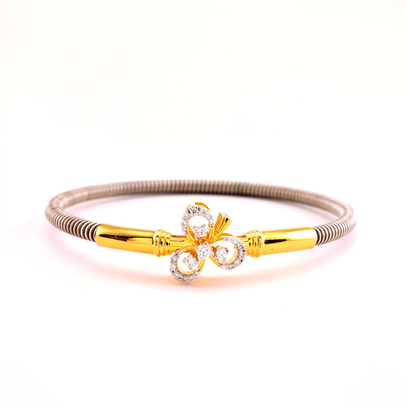 Diamond Noa