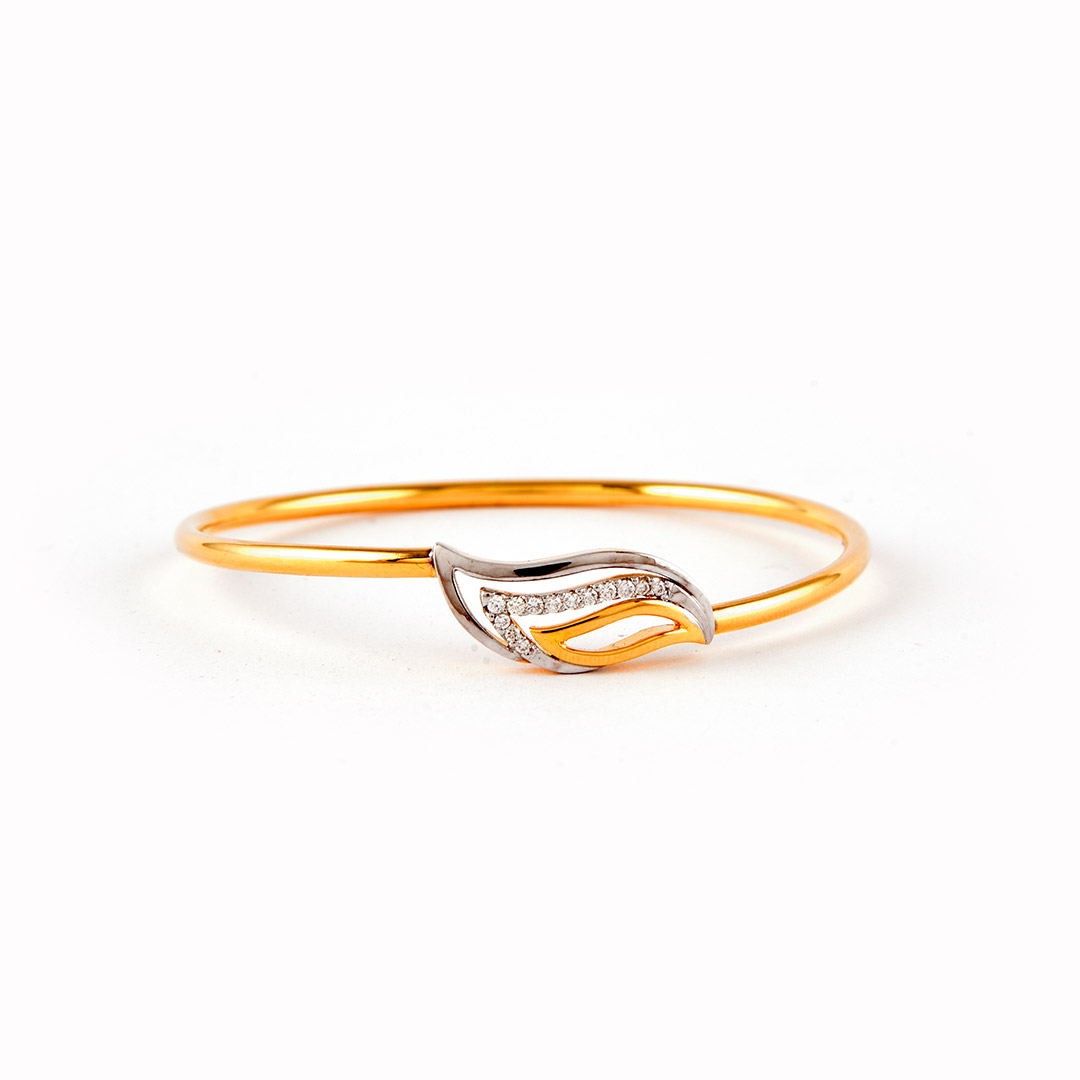 Diamond Noa image 30