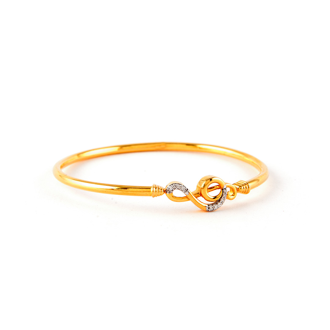 Diamond Noa image 35