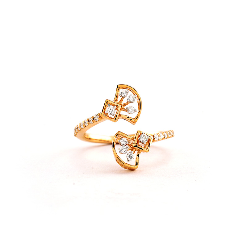 Diamond Ring image 10