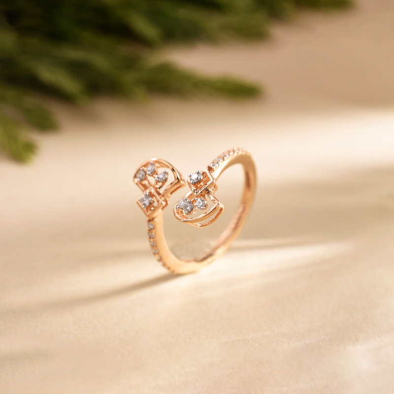 Diamond Ring image 10