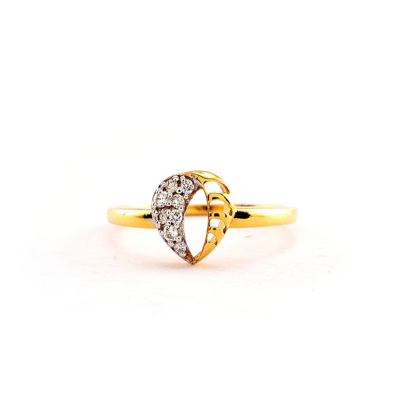 Diamond Ring image 11