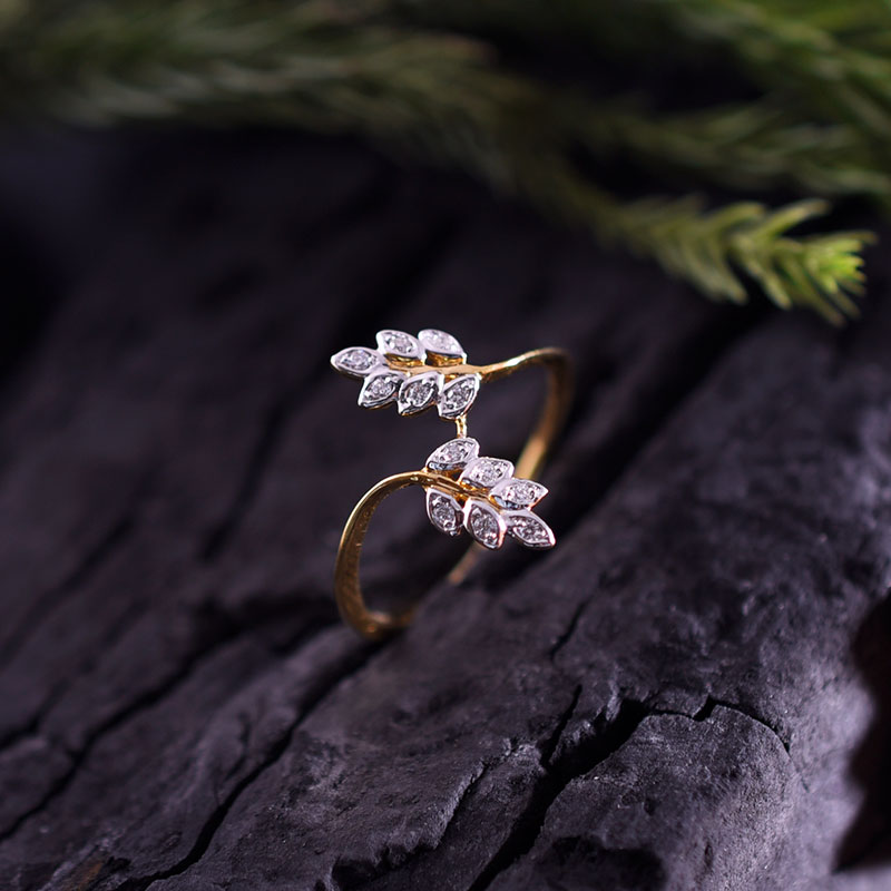 Diamond Ring image 13