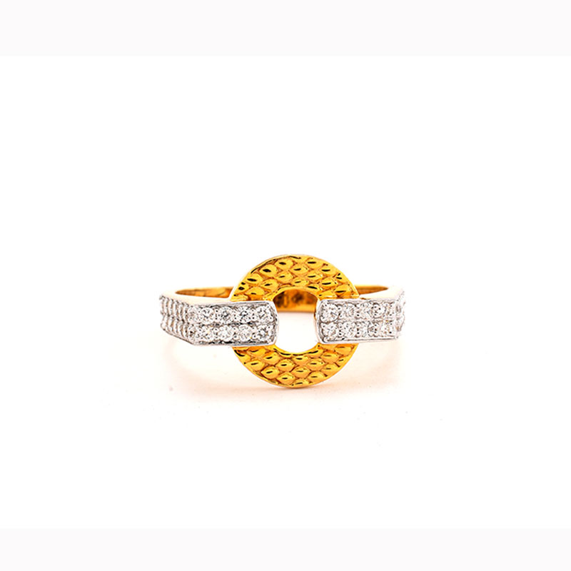 Diamond Ring image 14