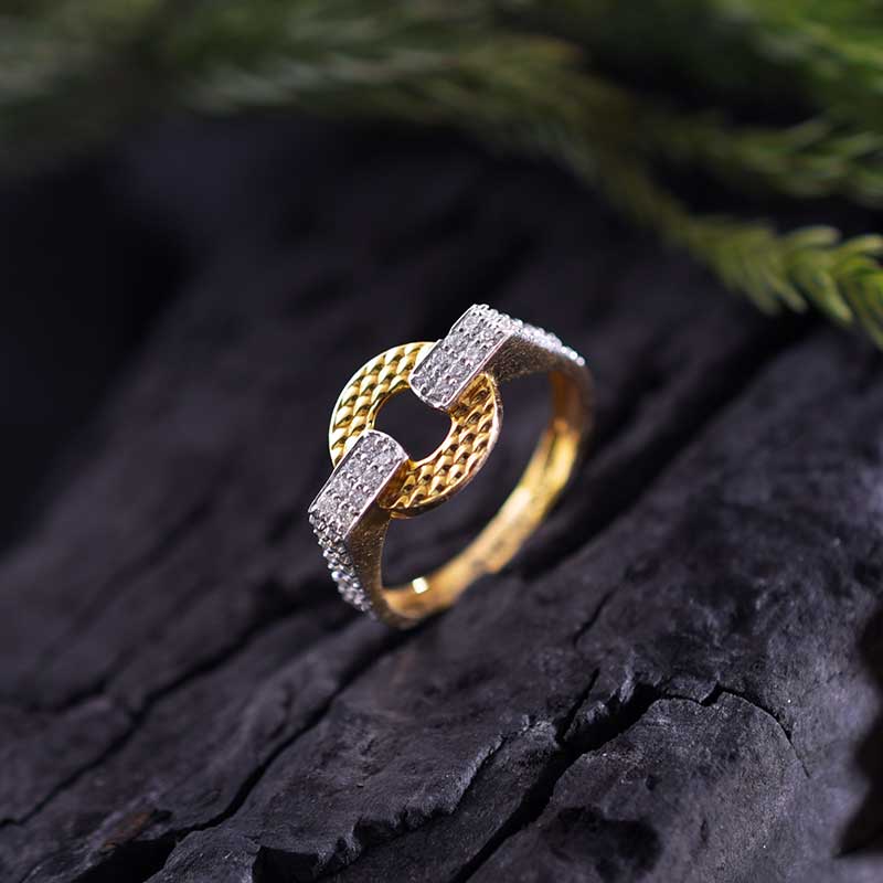 Diamond Ring image 14