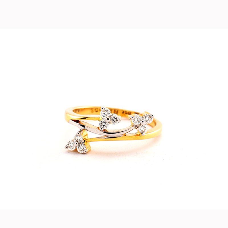 Diamond Ring image 15