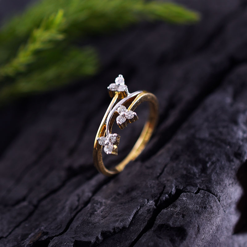 Diamond Ring image 15