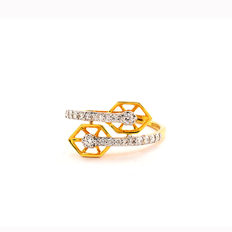 Diamond Ring image 16