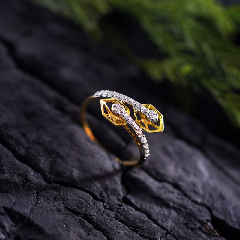 Diamond Ring image 16