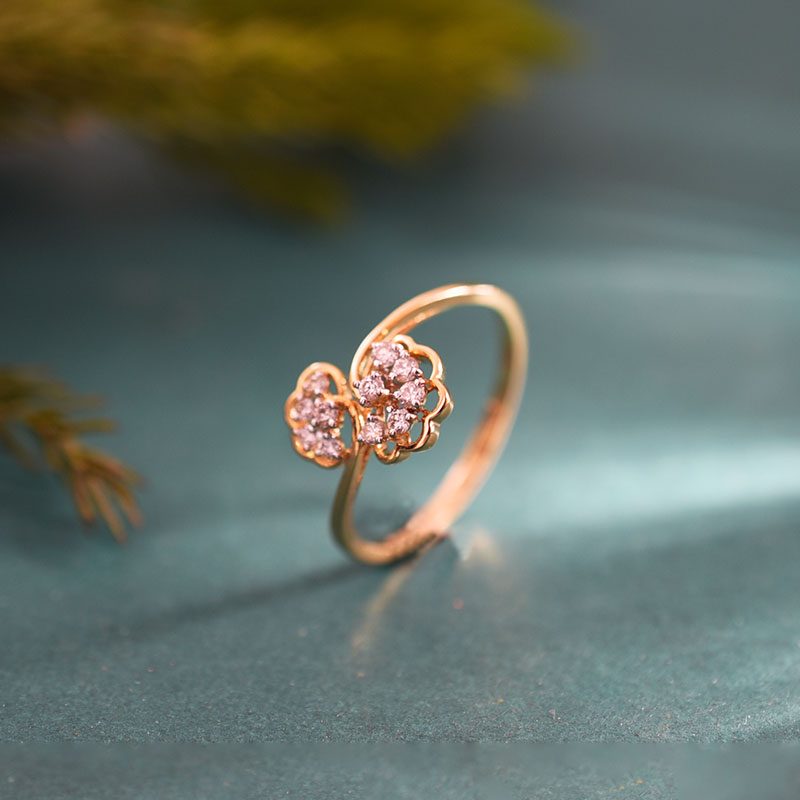 Diamond Ring image 17