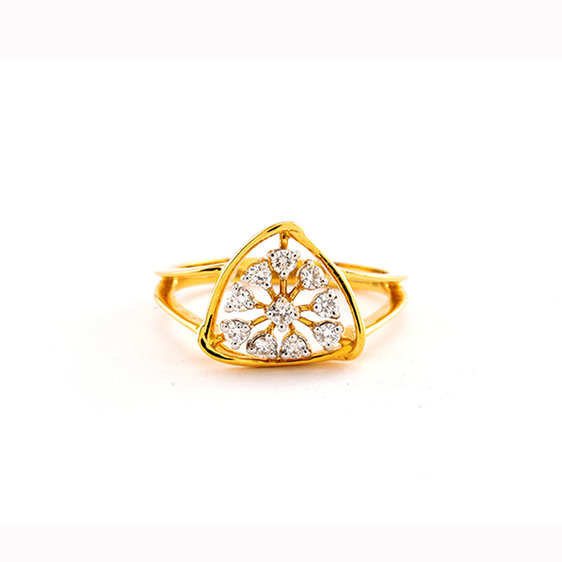 Diamond Ring image 18