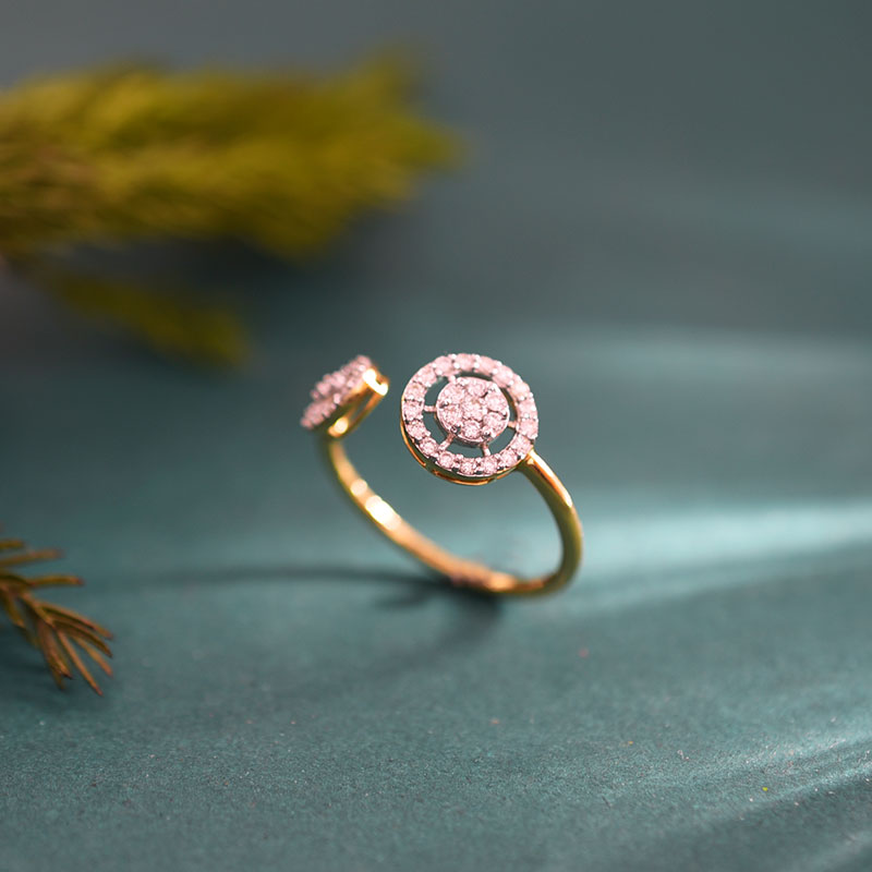 Diamond Ring image 20