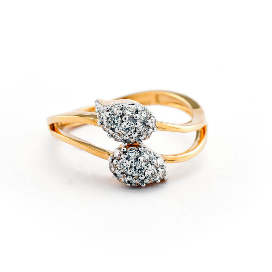 Diamond Ring image 21