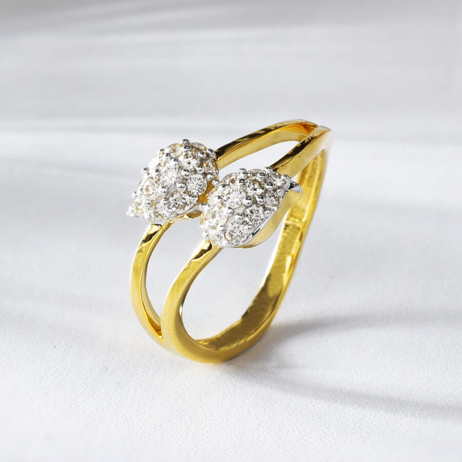 Diamond Ring image 21