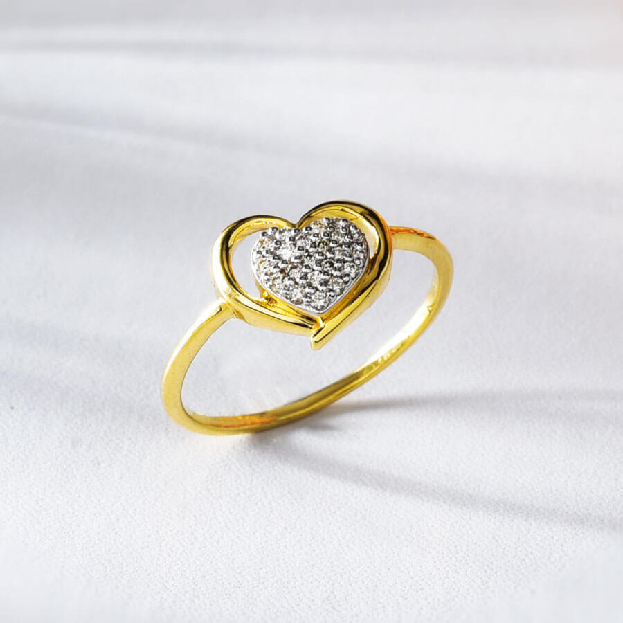 Diamond Ring image 22