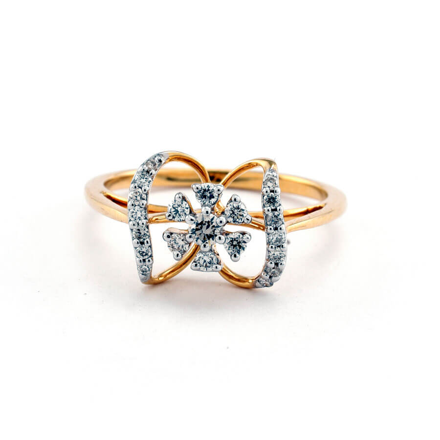 Diamond Ring image 23