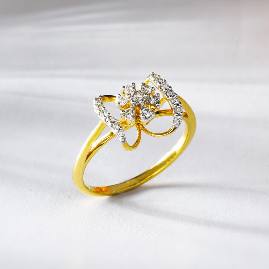 Diamond Ring image 23