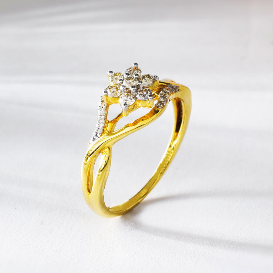 Diamond Ring image 24