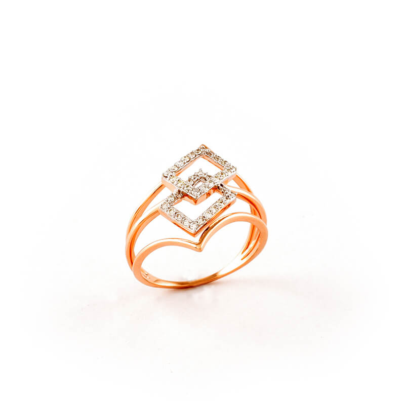 Diamond Ring image 25