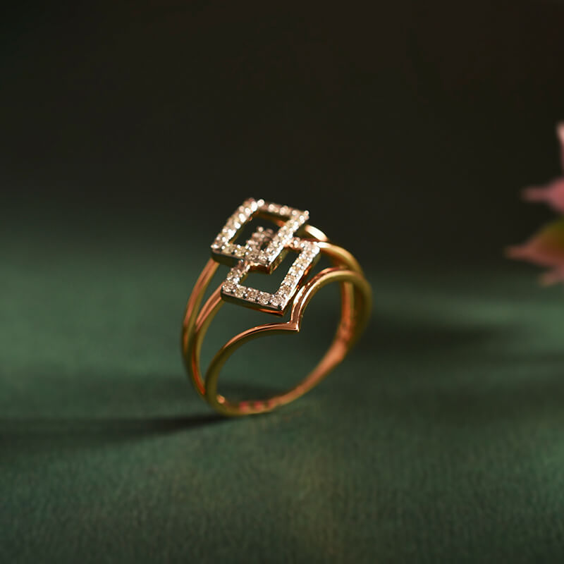 Diamond Ring image 25