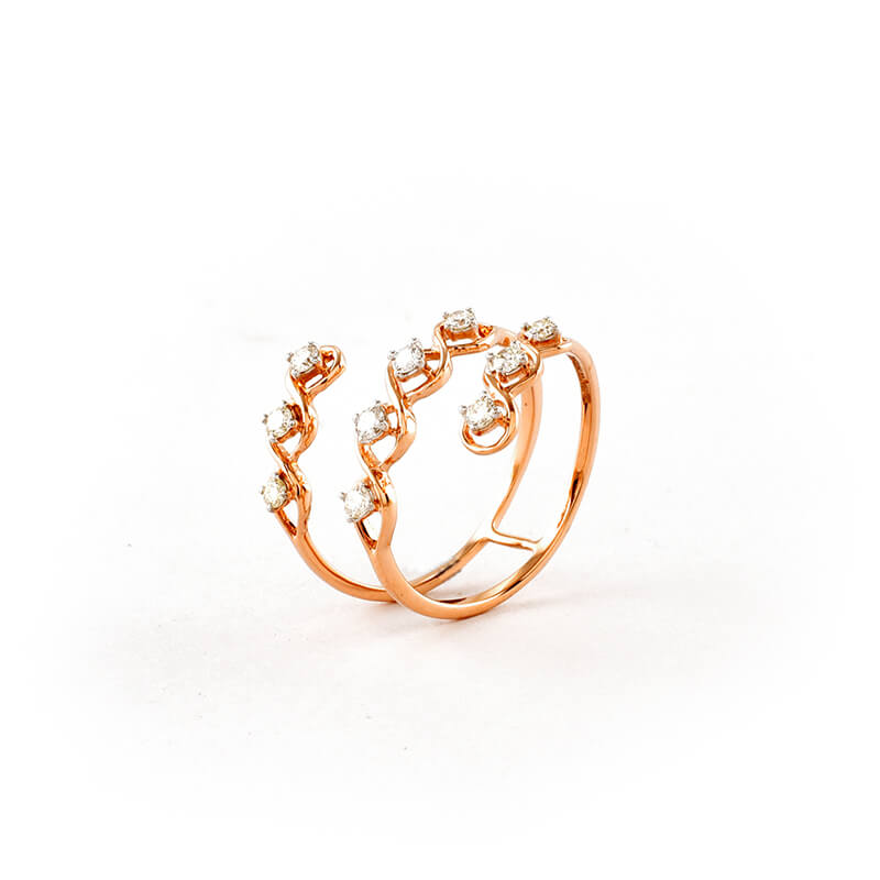 Diamond Ring image 26