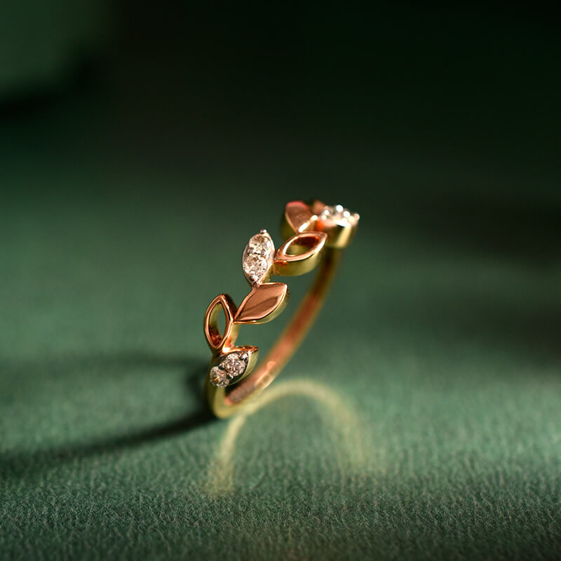 Diamond Ring image 28