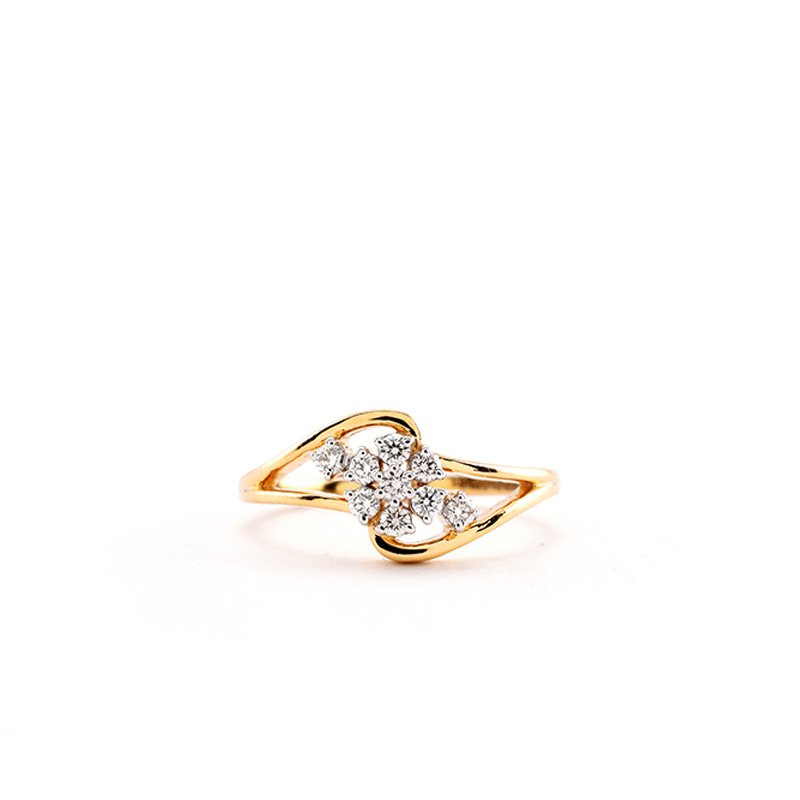 Diamond Ring image 3