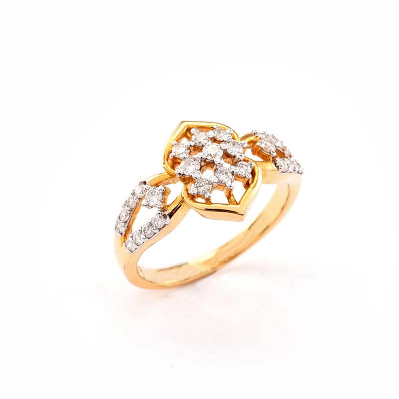 Diamond Ring image 31