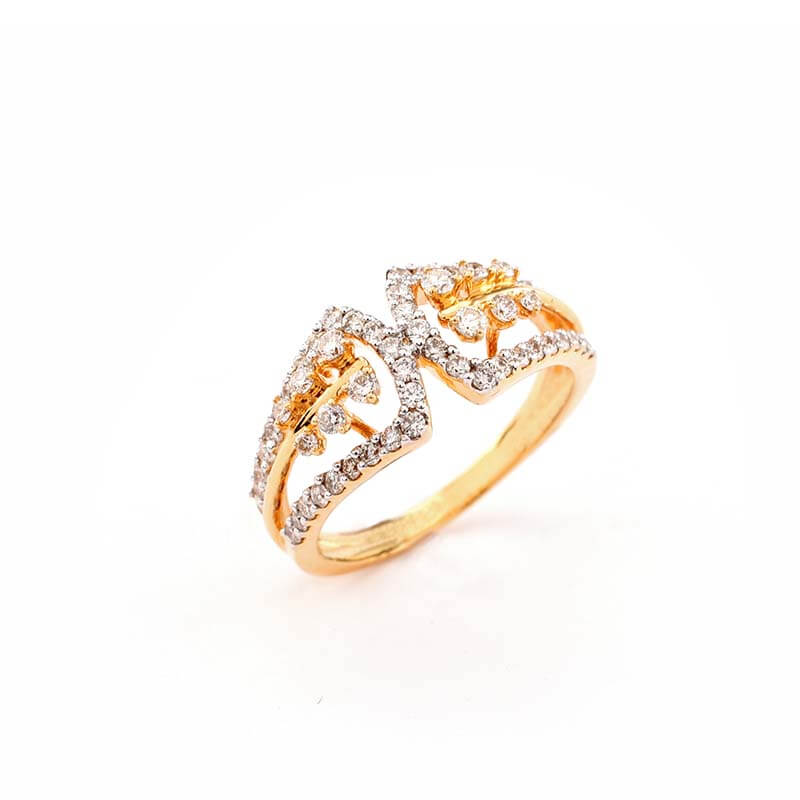 Diamond Ring image 32