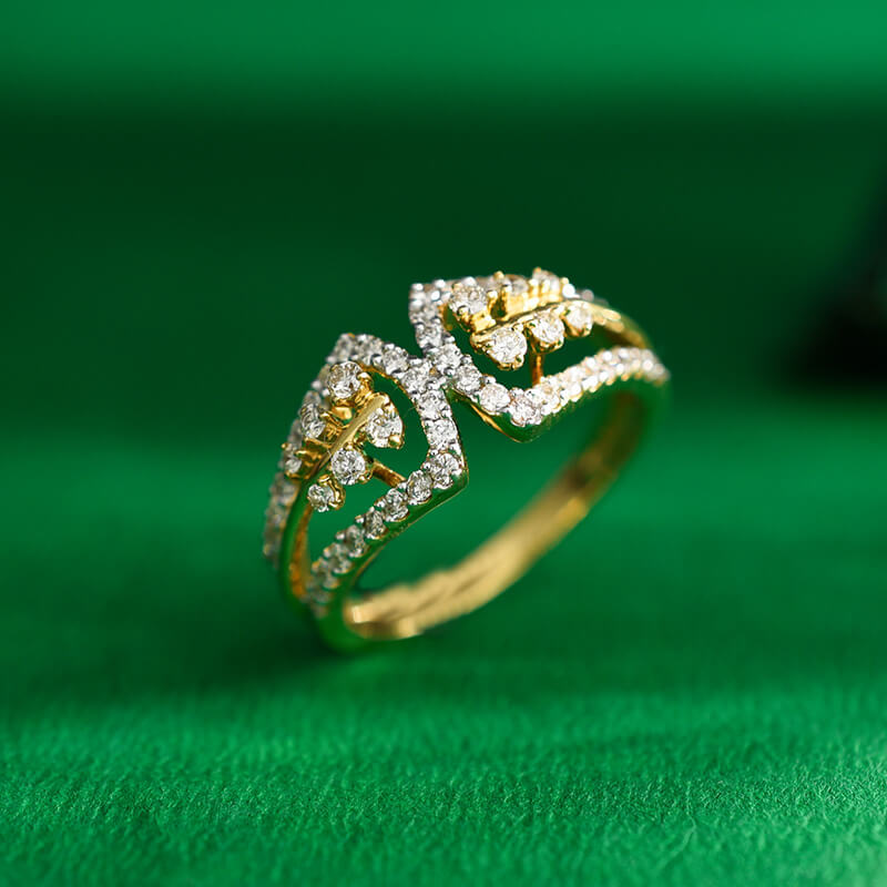 Diamond Ring image 32