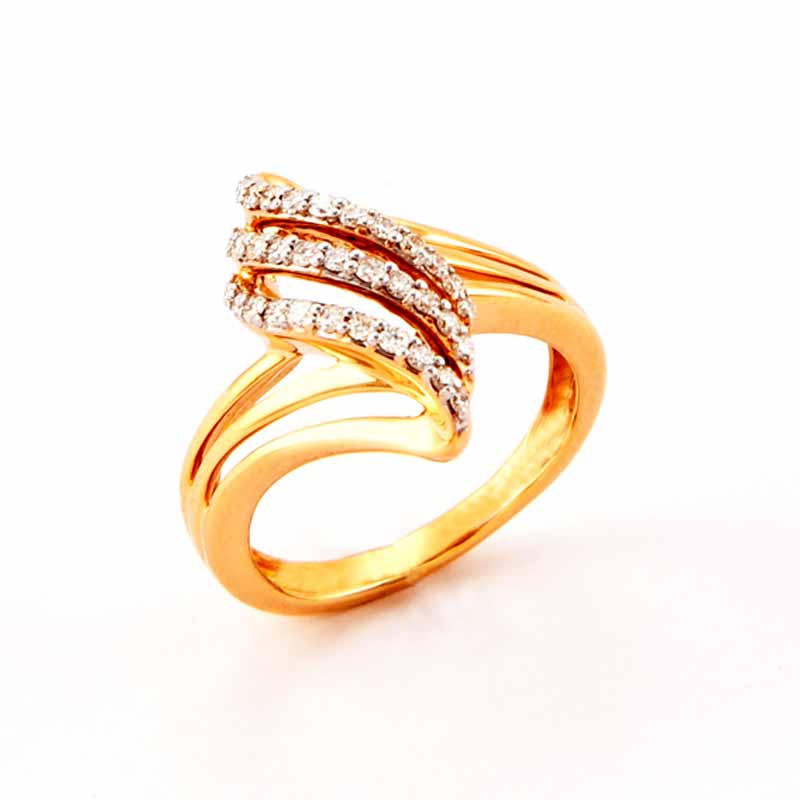 Diamond Ring image 33